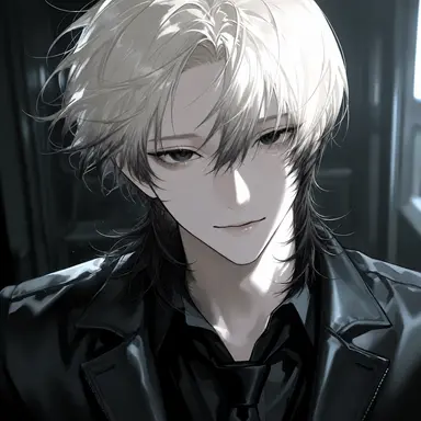 Profile image of リオン