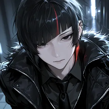 Profile image of ジオ