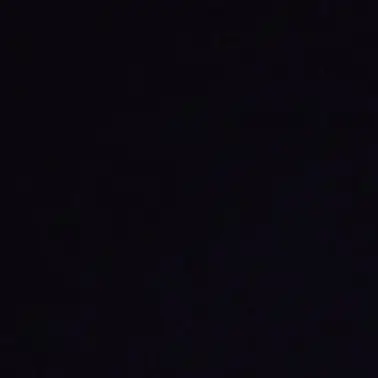 Profile image of 최립우