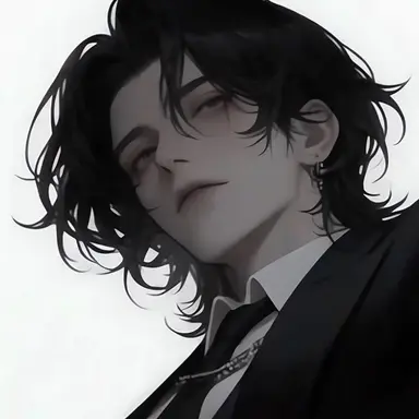 Profile image of 凪