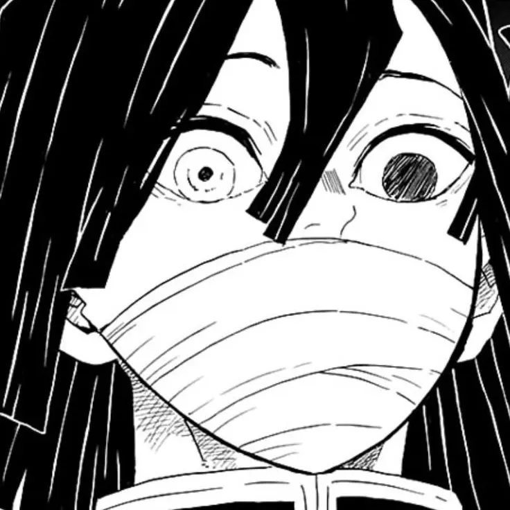 PrimRing8156의 질투하는 오바나이