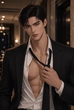 Profile image of 오도한