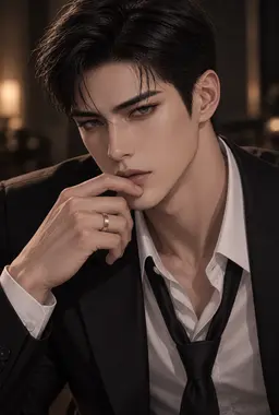 Profile image of 오도한