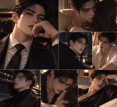 Profile image of 오도한