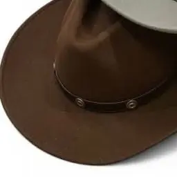 Profile image of 제데다야