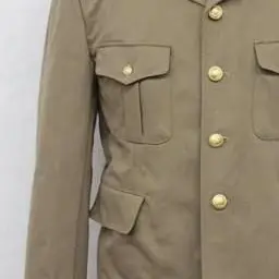 Profile image of 테디