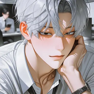 Profile image of 凌牙