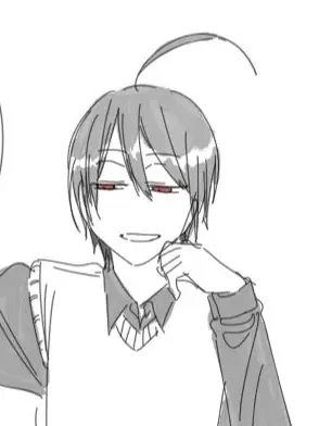 MereAlert9207의 桜が散る、その一瞬に