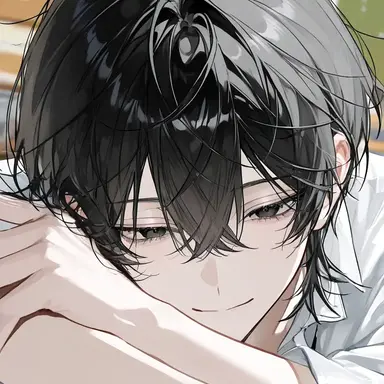 Profile image of Tsumugi