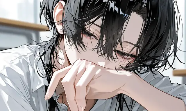 Profile image of Tsumugi
