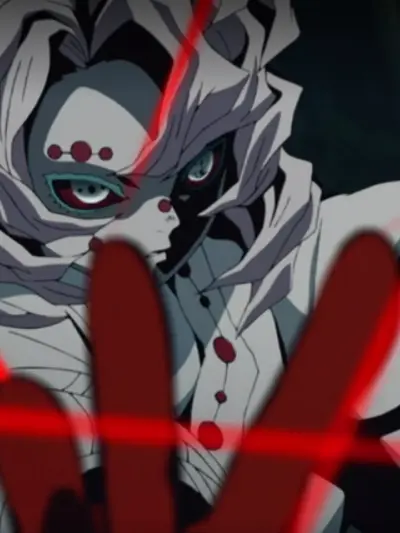 Lower_Moon_5의 루이 구출!