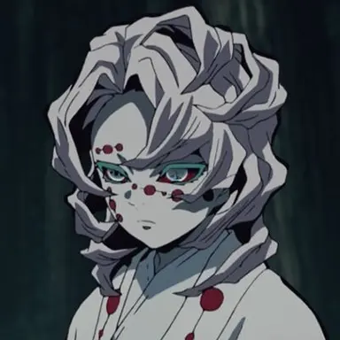 Profile image of 루이