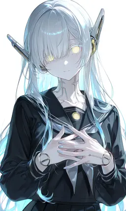 Profile image of 이류네