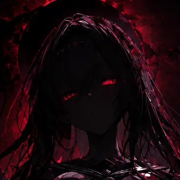 Profile image of 네베라