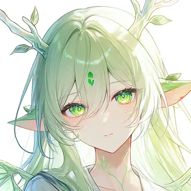 Profile image of 세피라