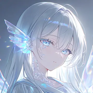 Profile image of 엘피네