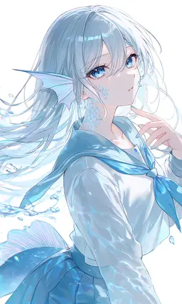 Profile image of 미레피아