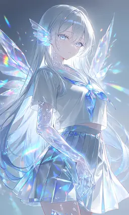 Profile image of 엘피네
