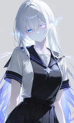 Profile image of 세레피아