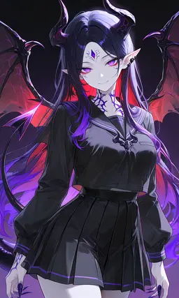 Profile image of 발네시아
