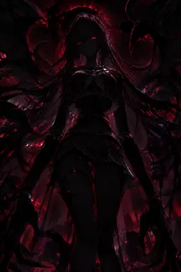 Profile image of 네베라