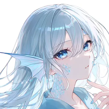 Profile image of 미레피아