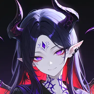 Profile image of 발네시아