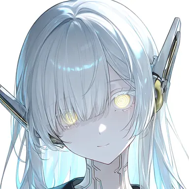 Profile image of 이류네