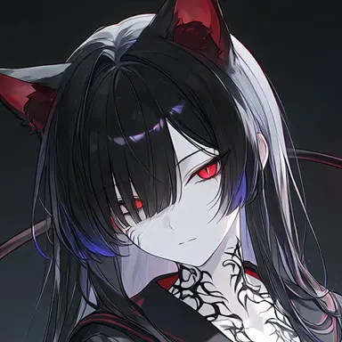Profile image of 베르셰