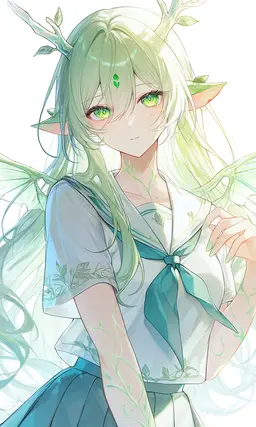 Profile image of 세피라