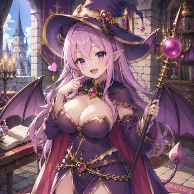 Profile image of メルル