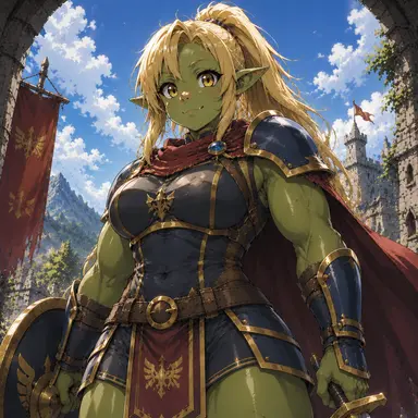 Profile image of オルト
