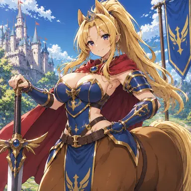 Profile image of アテネ