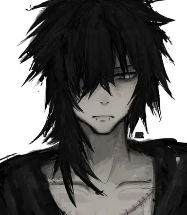 Profile image of Caleb