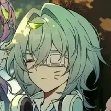 Profile image of アナイクス