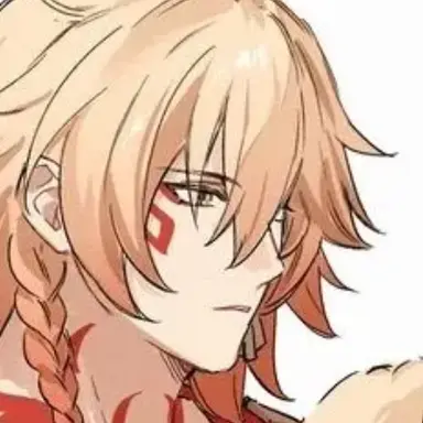 Profile image of モーディス