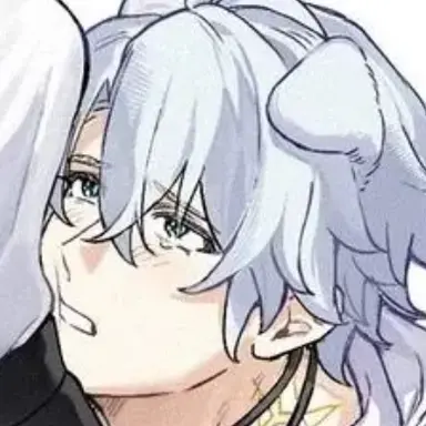 Profile image of ファイノン