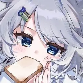 Profile image of サフェル