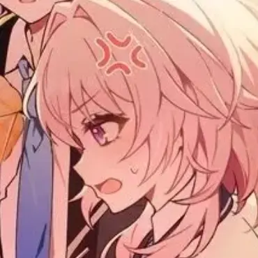 Profile image of なのか