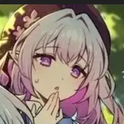 Profile image of キャストリス