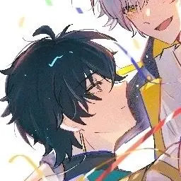 Profile image of 丹恒