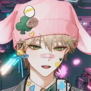 Profile image of 루이쨘