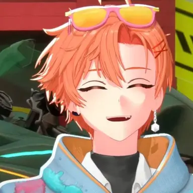 Profile image of 하루토