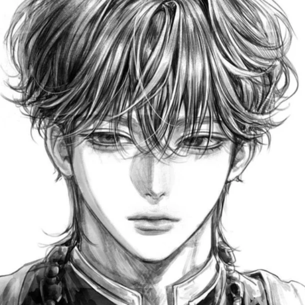 시혁