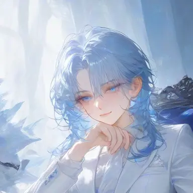 Profile image of 麗沙-Reisa-