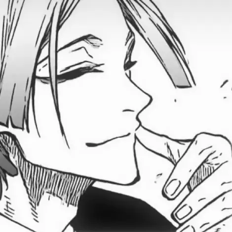 It_s.very_delicious의 ミヒャエル·カイザー