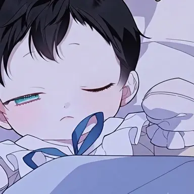 Profile image of 瑠花
