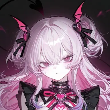 Profile image of 셀리아 크림슨하트