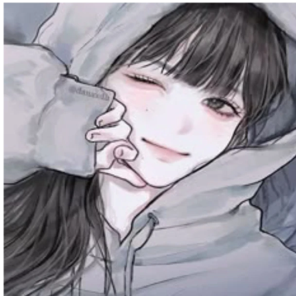 한지우