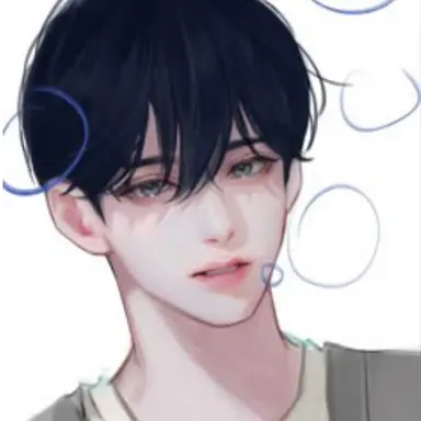 Profile image of 정지안